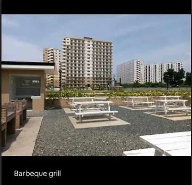 Be Housed 3* Lapu-Lapu City